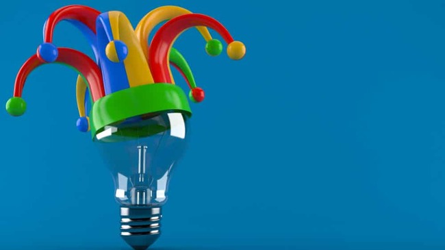 I think these FTSE 100 stocks look cheap after yesterday's crash