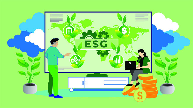 7 ESG Stocks That Could Come Under Fire if the SEC Gets Its Way