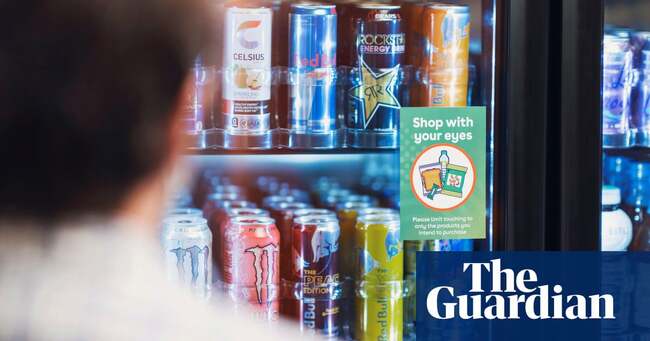 Compass Group profits slump as Covid keeps office canteens closed