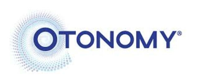 H.C. Wainwright Thinks Otonomy's Stock is Going to Recover