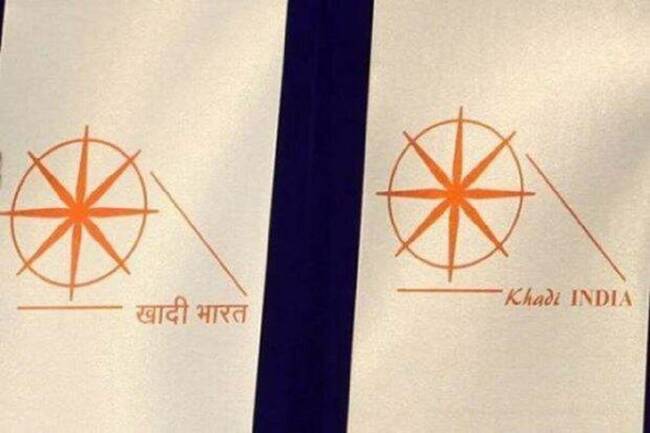 Khadi sales bounce back strongly in FY21 despite Covid after hitting record low in preceding year