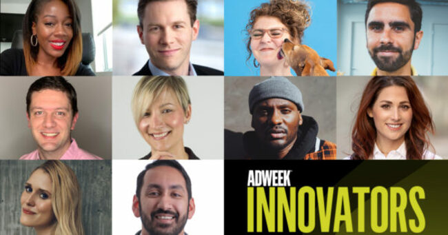 5 Critical Skills All Marketers Should Develop, According to Our Innovators