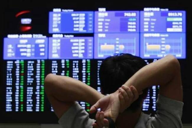 Sensex, Nifty end 1% down on weekly F&O expiry day; here's how to trade Nifty, Bank Nifty on Friday