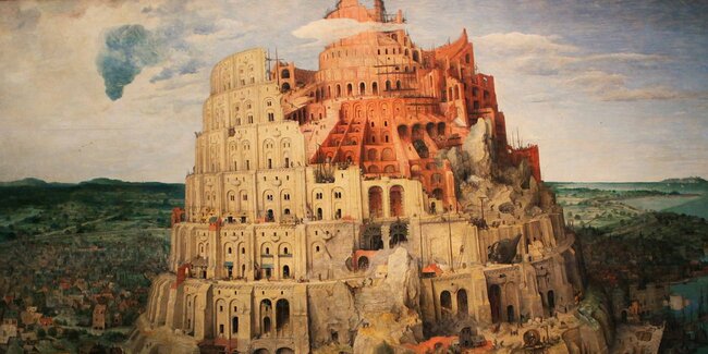 Open-source JavaScript project Babel 'running out of money' after employing paid maintainers, sponsors pull out