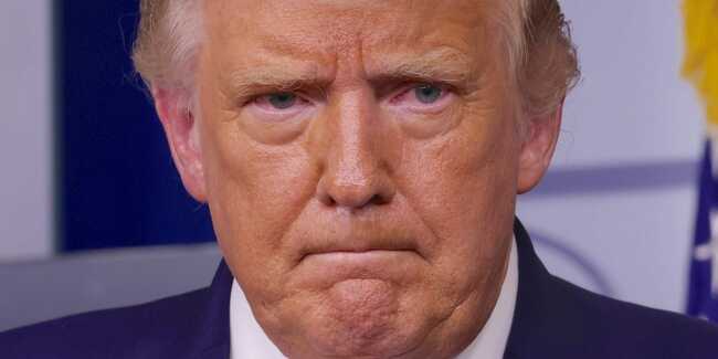 Trumpism is 'destroying the fundamentals of our democracy,' says former Mike Pence advisor