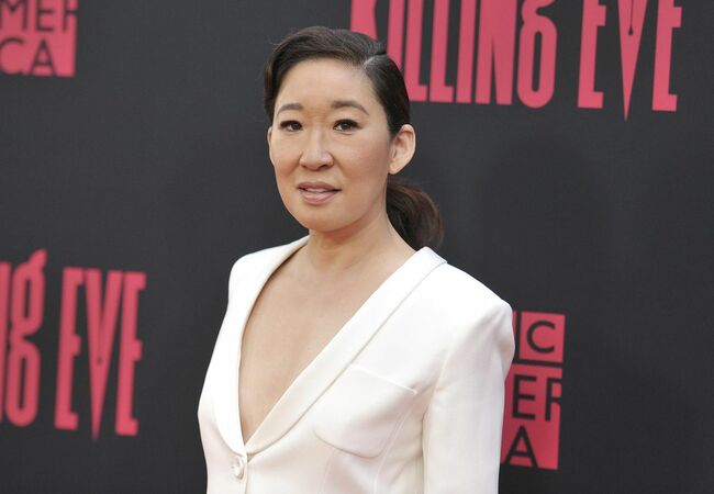 Marketers And Programmers Are Seeking Cultural Relevance When Reaching Multicultural And Diverse Groups