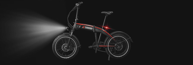 Turboant Swift S1 Electric Bike Is the Daily Driver You Need for a Zero-Emission Transportation Around the City