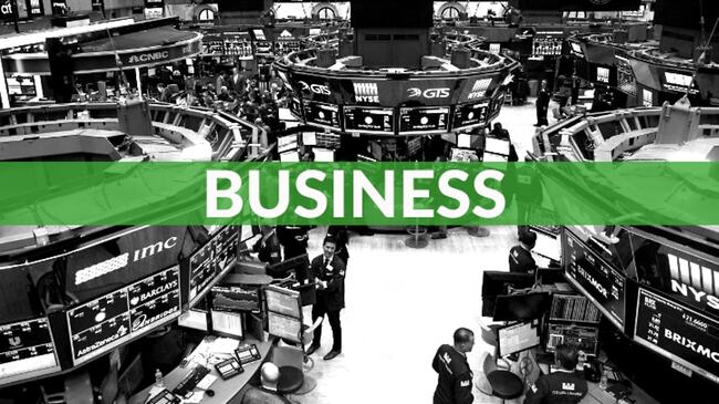 India to provide incentives for battery storage