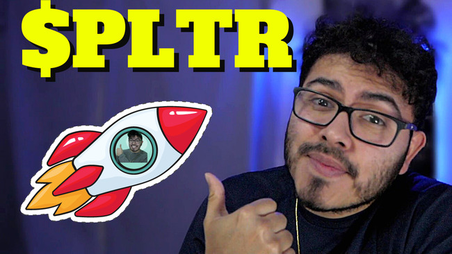 My Take: 3 Bullish Signs for Palantir Investors