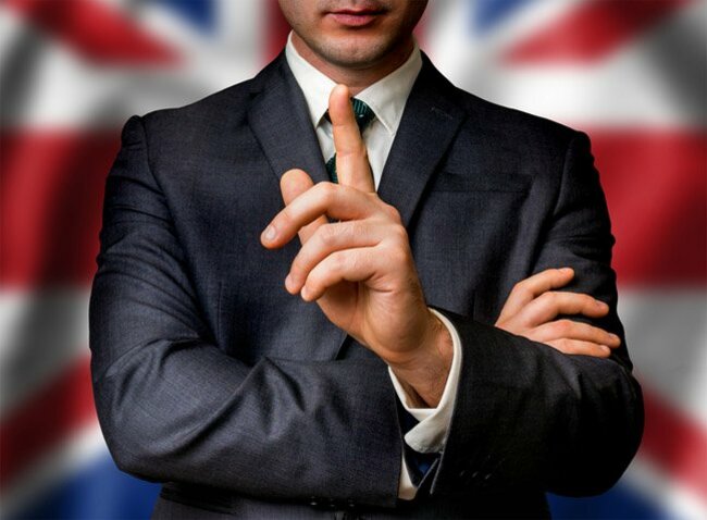 Britain to spend £22m influencing Indo-Pacific nations' cybersecurity policies against 'authoritarian regimes'