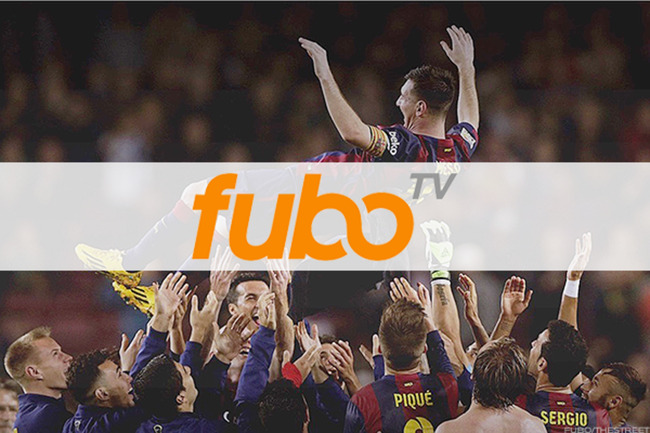 Premarket Movers Wednesday - fuboTV, Lemonade, Wendy's