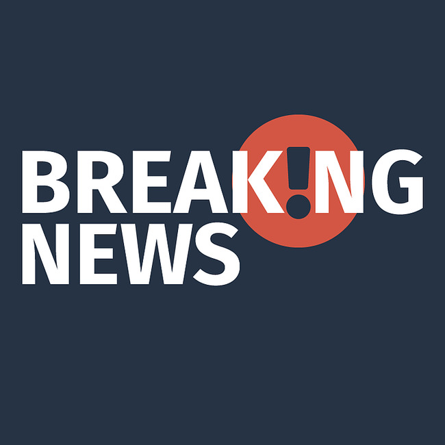 Breaking: US annual CPI inflation jumps to 4.2% in April