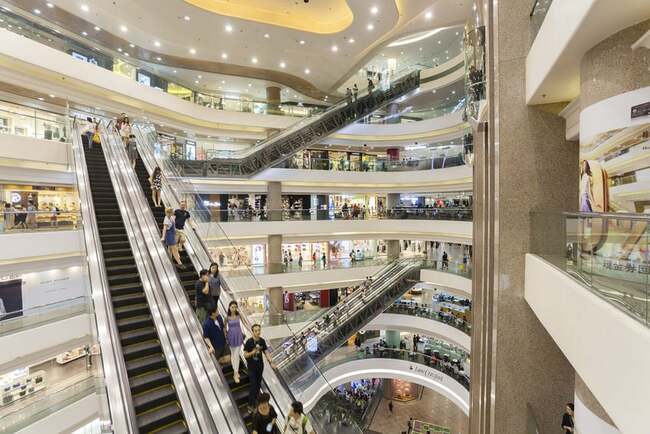 EUR/USD: Key levels to watch as US inflation spikes to a 13-year high