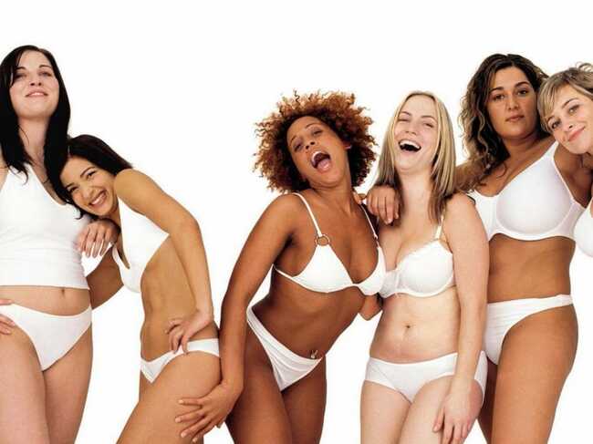 This blueprint shows how to run a successful PR campaign for your business - plus 3 examples of why it works