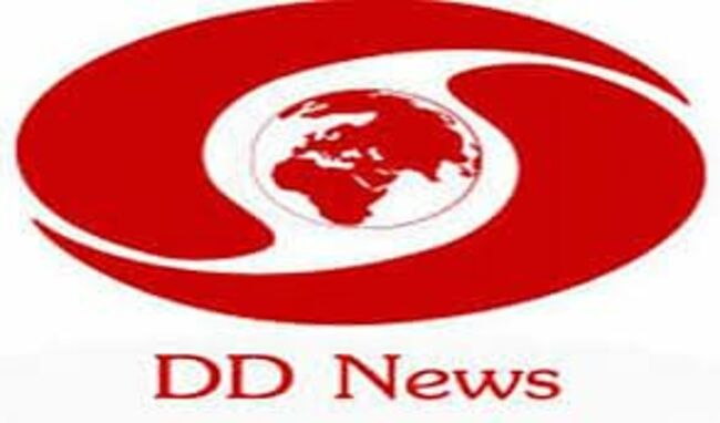 Rs2,500cr scheme okayed for DD, AIR infra upgrade | Boost to public service broadcasting