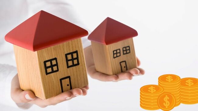 Police advisory to property owners: Provide tenant details on website