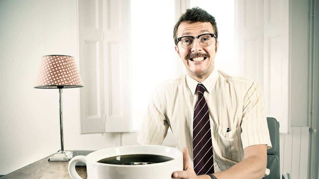 37% more 'early birds' investing in a Stocks and Shares ISA in 2021!