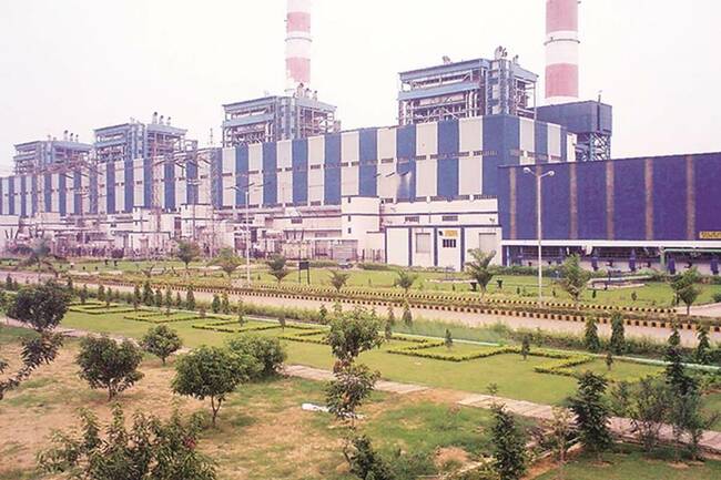 JSPL PAT jumps manifold to over Rs 1,900 crore in January-March quarter; output at 2.07 MT