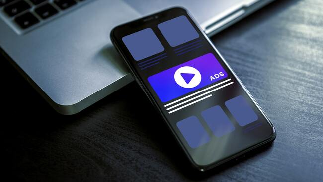 The Trade Desk Is Facing a 'Cookie Crisis.' Why TTD Stock Could Run to $1,000 Regardless.