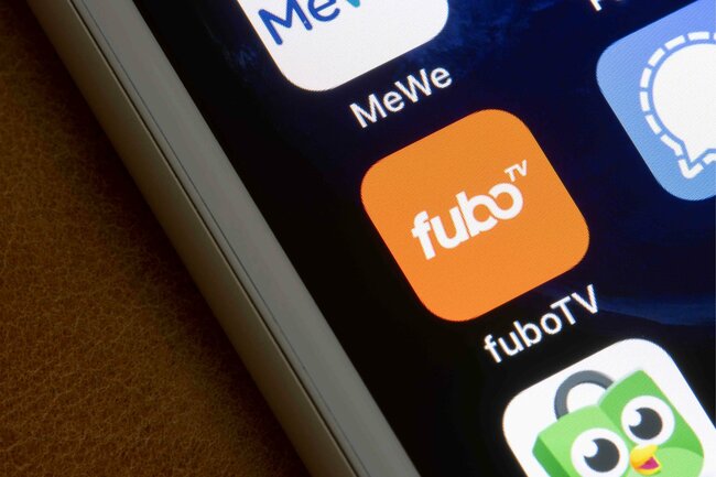 FuboTV Earnings Prove FUBO Stock Is Ready for a Monster Rebound