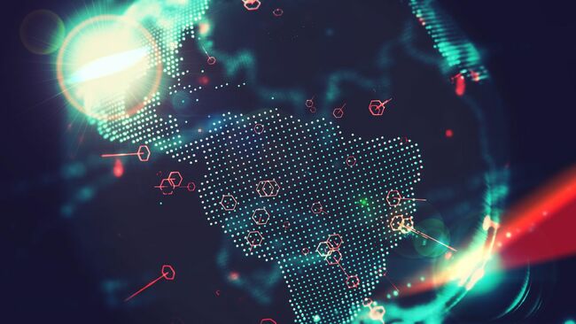 Bank Of Hawaii And Monster Beverages Are Among The Top Buys Today