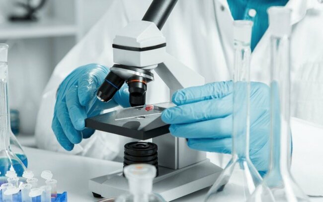 Minerva Shares Soar on Positive Schizophrenia Drug Trial