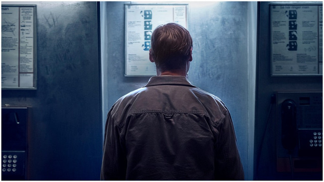 Banijay Closes Sales on Swedish Drama 'The Hunt for a Killer' - Global Bulletin