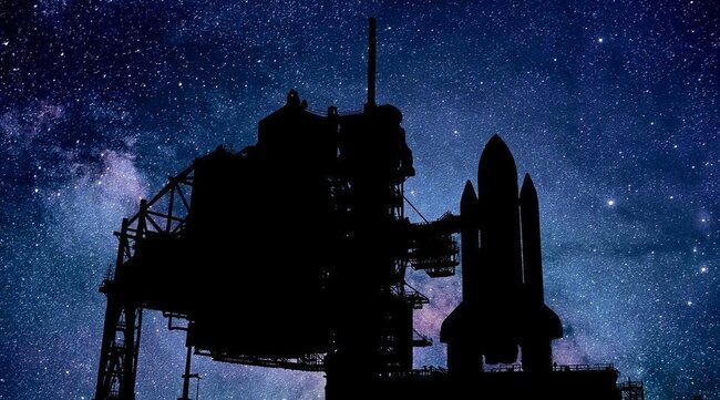 Live: Where's the best place for you to retire? Learn how our new tool can help