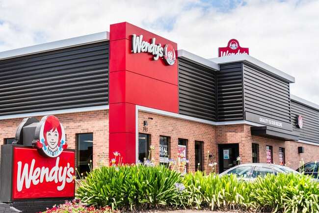 4 key takeaways from Wendy's Q1 earnings report