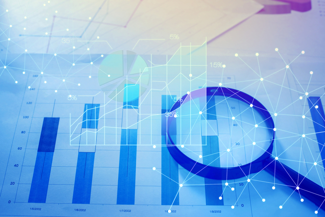 Reach for Higher Yield, Lower Risk with Munis and 'ITM'