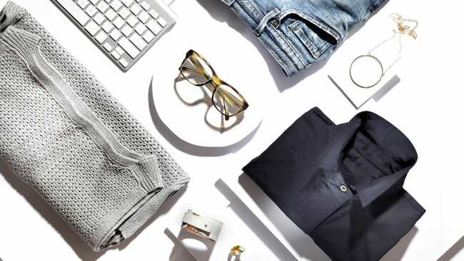 Shopify Inc (TSX:SHOP): The Best Is Yet to Come