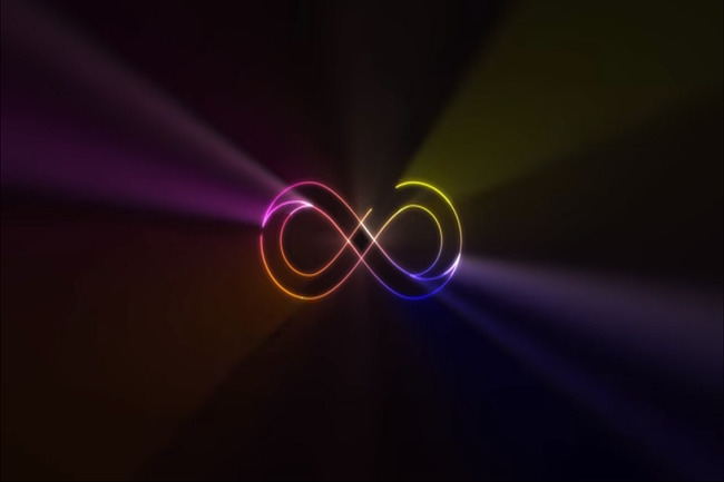 This 2-day old crypto is already worth $36 billion; among top-10 coins after Bitcoin, Ethereum, others