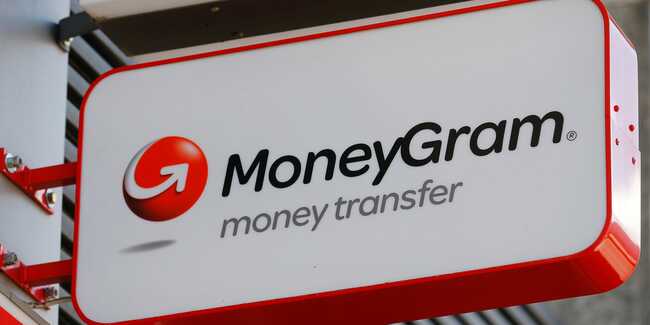 MoneyGram will allow customers to purchase bitcoin with cash at physical locations in partnership with ATM operator Coinme