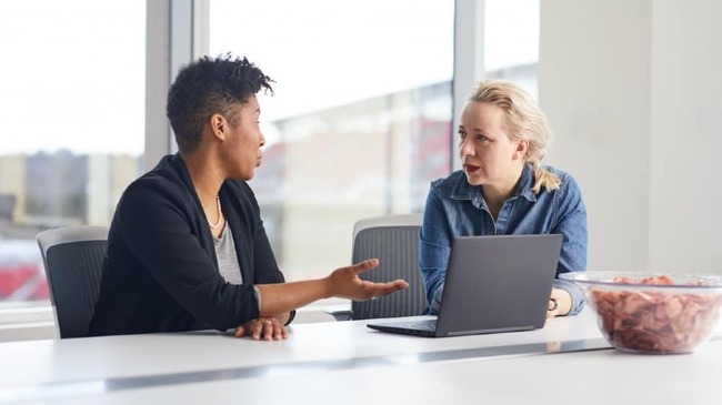 Millennials: Be Whip-Smart and Earn Maximum Return at Minimum Risk