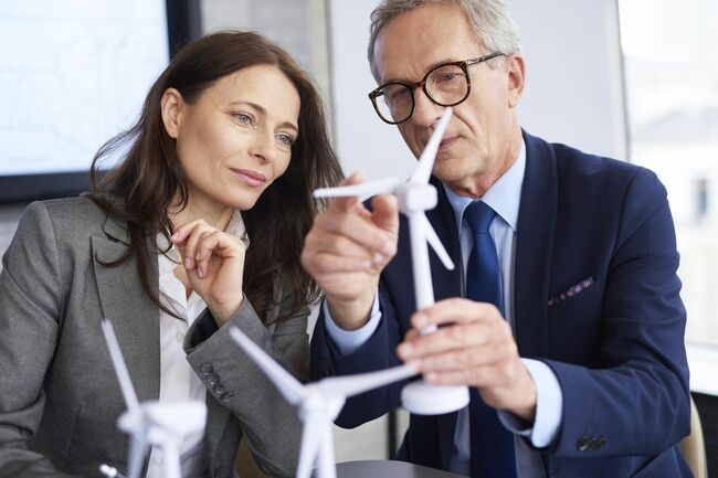 After The Pandemic: ESG Investing Trends For 2021 And Beyond