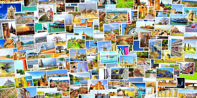 If you can't upload to Amazon Photos right now, don't worry - no one can