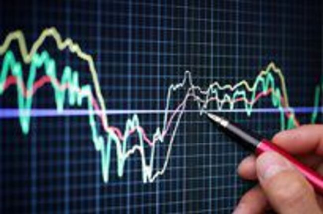 Most Recent Quarter (MRQ)