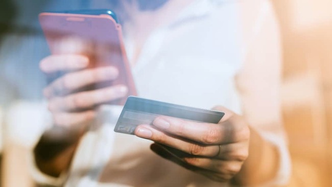 Tech Selloff: The Top Canadian Stock to Buy on the Dip