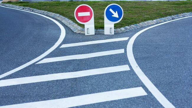 Forget Dogecoin: 3 Cheap Stocks I'd Buy Instead