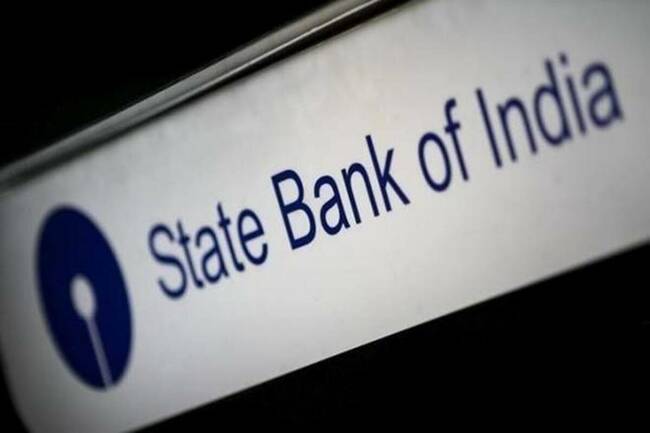 SBI invites bids for selling NPAs worth Rs 217 crore