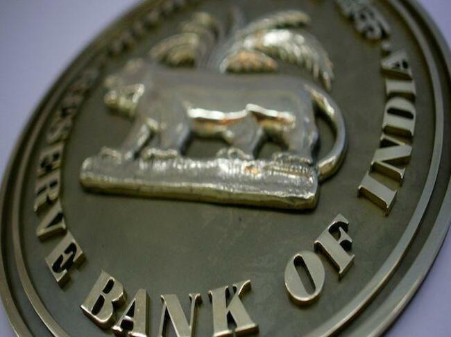 G-SAP: Second tranche of bond buying worth Rs 35k cr on May 20, says RBI