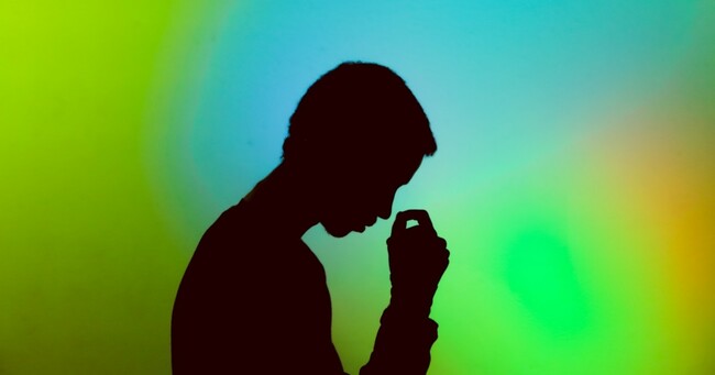 6 in 10 employees feel psychologically unsafe in their workplace