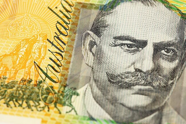 AUD/USD: Pressured towards 0.7700 after US inflation showdown