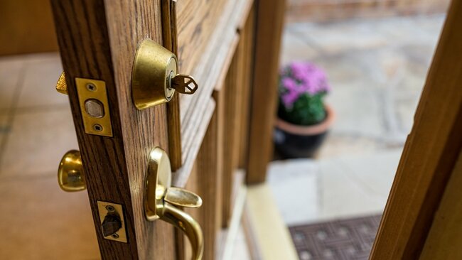 Varadkar and O'Brien to hold housing conference
