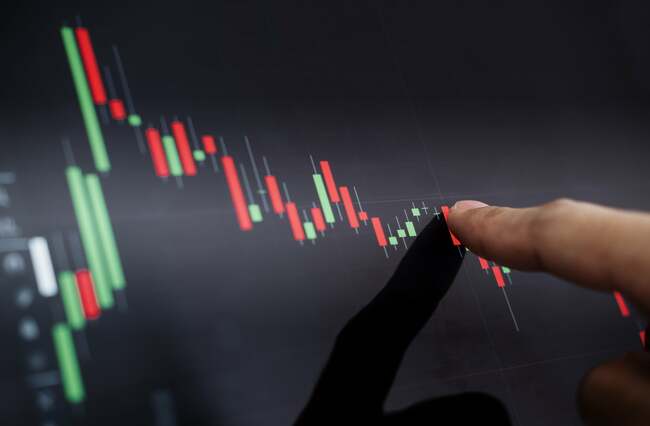 Why Wix Stock Plunged Today