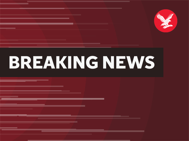 Elon Musk causes bitcoin crash announcing Tesla cars can no longer be bought with cryptocurrency