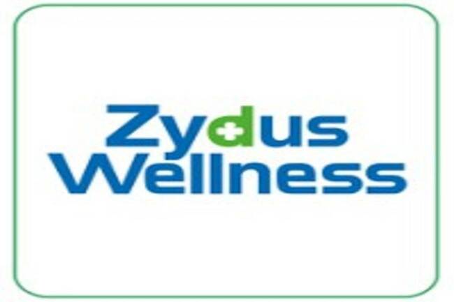 Zydus Wellness: Maintain 'buy'; TP unchanged at Rs 2,500
