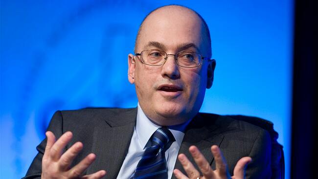 Florida private equity manager indicted in New York for loan fraud