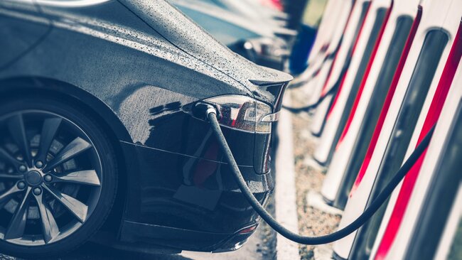 This Tech Could Solve Renewable Energy's Biggest Challenge