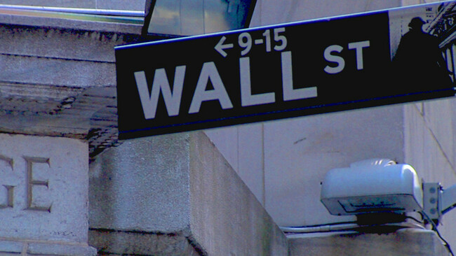 Cramer's Mad Money Recap: Tesla, Roku, Zoom Video
